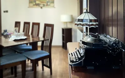 Kancelaria Notarialna Marzena Kubacka - Filas, Konrad Kozioł Notariusze Spółka Cywilna